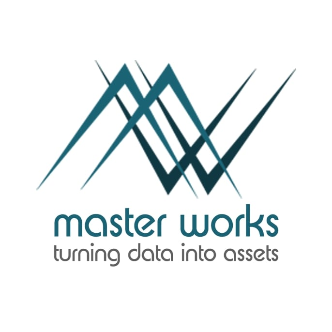 شركة Master Works تحصل على استثمار بقيمة 150 مليون ريال من ميراك المالية