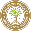 Silicon Valley Center