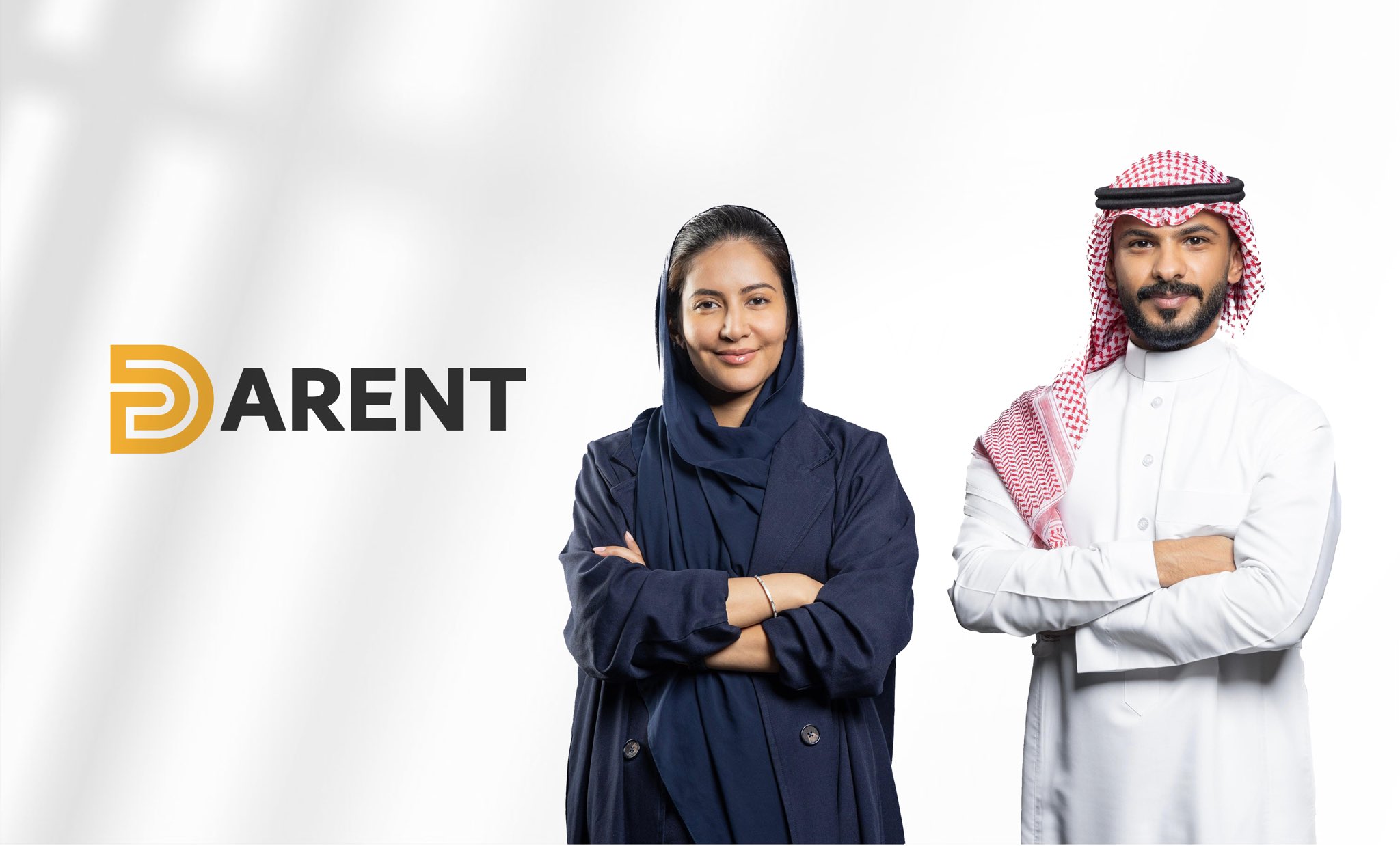 منصة دارينت تُغلق جولة استثمارية (Seed)