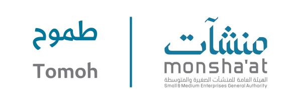 ورشة عمل خطط النمو – اللغة الإنجليزية