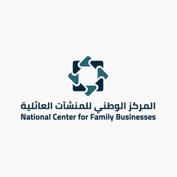 ورشة عمل الميثاق العائلي