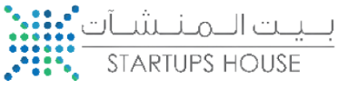 الاستعداد للاستثمار للمنشآت متسارعة النمو
