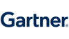 Gartner